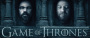 Game of Thrones: Deutschlandpremiere im April bei Sky Atlantic HD | Serienjunkies.de